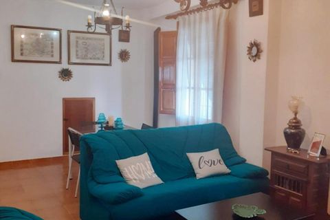 Villa i Gaibiel, Castellon, Gaibiel - € 150.000 | Ref: HAOM12415SAN150.W-C/3716 - foto 6