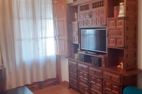Villa i Gaibiel, Castellon, Gaibiel - € 150.000 | Ref: HAOM12415SAN150.W-C/3716 - foto 9