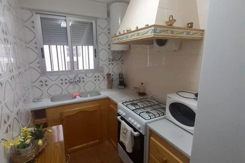 Villa i Gaibiel, Castellon, Gaibiel - € 150.000 | Ref: HAOM12415SAN150.W-C/3716 - foto 12