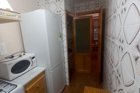 Villa i Gaibiel, Castellon, Gaibiel - € 150.000 | Ref: HAOM12415SAN150.W-C/3716 - foto 13