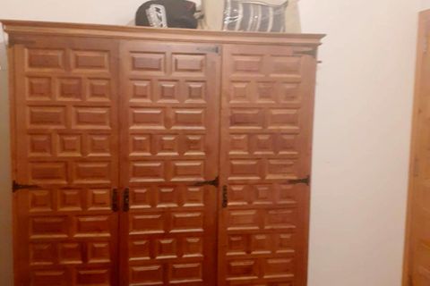 Villa i Gaibiel, Castellon, Gaibiel - € 150.000 | Ref: HAOM12415SAN150.W-C/3716 - foto 19