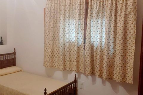 Villa i Gaibiel, Castellon, Gaibiel - € 150.000 | Ref: HAOM12415SAN150.W-C/3716 - foto 20