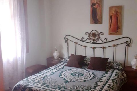 Villa i Gaibiel, Castellon, Gaibiel - € 150.000 | Ref: HAOM12415SAN150.W-C/3716 - foto 22