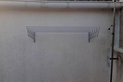 Villa i Gaibiel, Castellon, Gaibiel - € 150.000 | Ref: HAOM12415SAN150.W-C/3716 - foto 23
