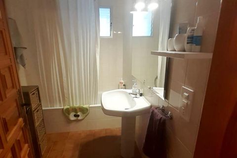 Villa i Gaibiel, Castellon, Gaibiel - € 150.000 | Ref: HAOM12415SAN150.W-C/3716 - foto 26