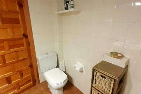 Villa i Gaibiel, Castellon, Gaibiel - € 150.000 | Ref: HAOM12415SAN150.W-C/3716 - foto 27