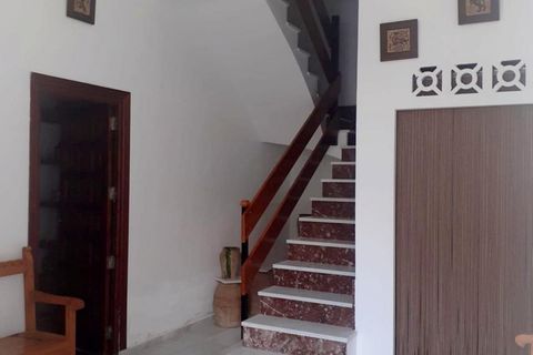 Villa i Gaibiel, Castellon, Gaibiel - € 150.000 | Ref: HAOM12415SAN150.W-C/3716 - foto 28