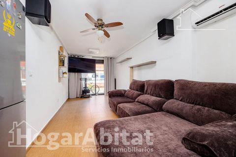 Lejlighed i Torrevieja, Alicante, Torrevieja - € 190.000 | Ref: HAOR03183FIN190.W-A/3716 - foto 2