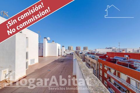 Lejlighed i Torrevieja, Alicante, Torrevieja - € 190.000 | Ref: HAOR03183FIN190.W-A/3716 - foto 3