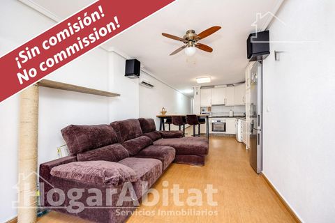 Lejlighed i Torrevieja, Alicante, Torrevieja - € 190.000 | Ref: HAOR03183FIN190.W-A/3716 - foto 5