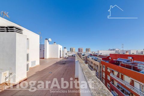 Lejlighed i Torrevieja, Alicante, Torrevieja - € 190.000 | Ref: HAOR03183FIN190.W-A/3716 - foto 6