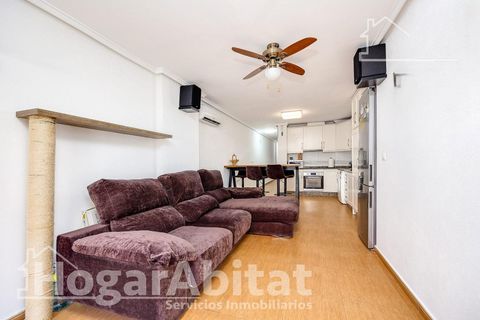 Lejlighed i Torrevieja, Alicante, Torrevieja - € 190.000 | Ref: HAOR03183FIN190.W-A/3716 - foto 7