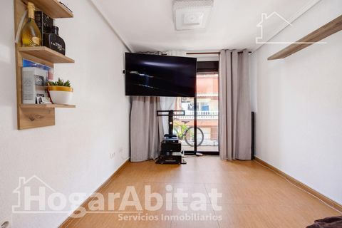 Lejlighed i Torrevieja, Alicante, Torrevieja - € 190.000 | Ref: HAOR03183FIN190.W-A/3716 - foto 8
