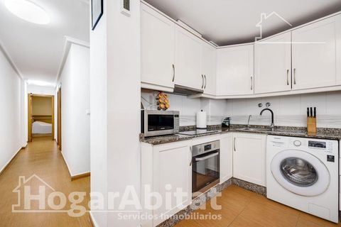 Lejlighed i Torrevieja, Alicante, Torrevieja - € 190.000 | Ref: HAOR03183FIN190.W-A/3716 - foto 10