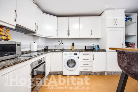Lejlighed i Torrevieja, Alicante, Torrevieja - € 190.000 | Ref: HAOR03183FIN190.W-A/3716 - foto 12