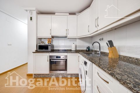 Lejlighed i Torrevieja, Alicante, Torrevieja - € 190.000 | Ref: HAOR03183FIN190.W-A/3716 - foto 13