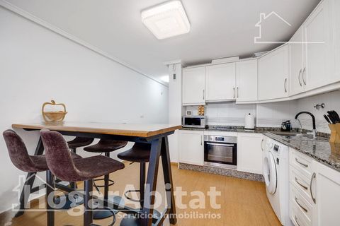 Lejlighed i Torrevieja, Alicante, Torrevieja - € 190.000 | Ref: HAOR03183FIN190.W-A/3716 - foto 14