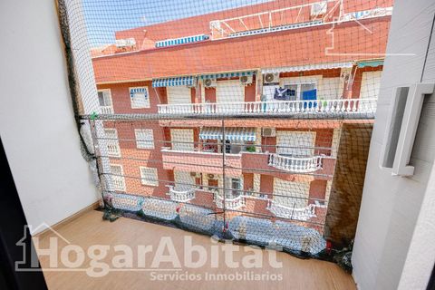 Lejlighed i Torrevieja, Alicante, Torrevieja - € 190.000 | Ref: HAOR03183FIN190.W-A/3716 - foto 15