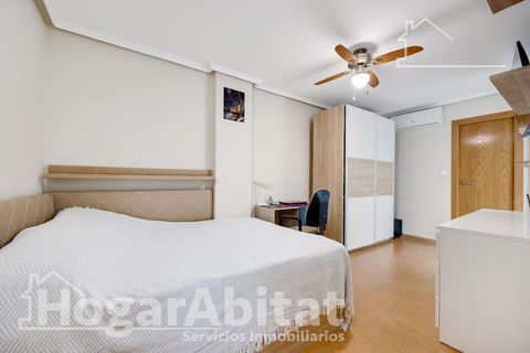 Lejlighed i Torrevieja, Alicante, Torrevieja - € 190.000 | Ref: HAOR03183FIN190.W-A/3716 - foto 16