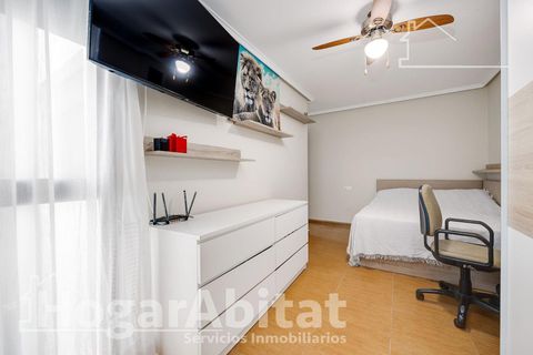 Lejlighed i Torrevieja, Alicante, Torrevieja - € 190.000 | Ref: HAOR03183FIN190.W-A/3716 - foto 17