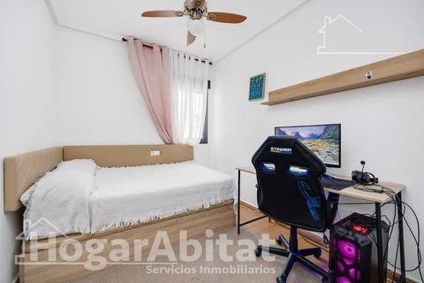 Lejlighed i Torrevieja, Alicante, Torrevieja - € 190.000 | Ref: HAOR03183FIN190.W-A/3716 - foto 18