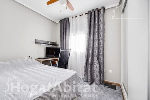 Lejlighed i Torrevieja, Alicante, Torrevieja - € 190.000 | Ref: HAOR03183FIN190.W-A/3716 - foto 20