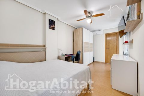 Lejlighed i Torrevieja, Alicante, Torrevieja - € 190.000 | Ref: HAOR03183FIN190.W-A/3716 - foto 21