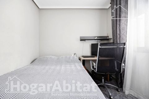 Lejlighed i Torrevieja, Alicante, Torrevieja - € 190.000 | Ref: HAOR03183FIN190.W-A/3716 - foto 22