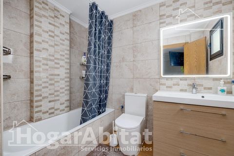 Lejlighed i Torrevieja, Alicante, Torrevieja - € 190.000 | Ref: HAOR03183FIN190.W-A/3716 - foto 24