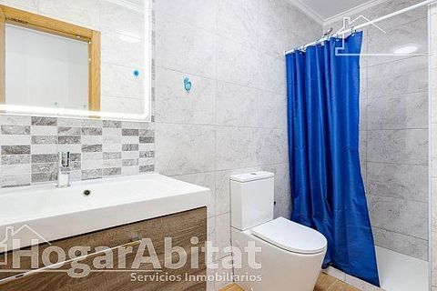 Lejlighed i Torrevieja, Alicante, Torrevieja - € 190.000 | Ref: HAOR03183FIN190.W-A/3716 - foto 25