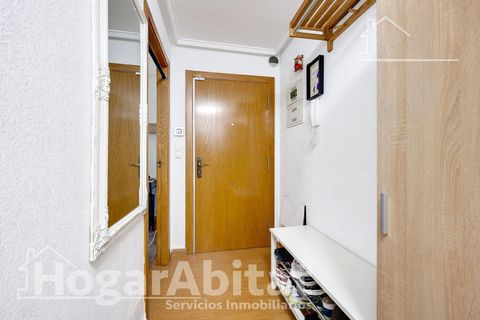 Lejlighed i Torrevieja, Alicante, Torrevieja - € 190.000 | Ref: HAOR03183FIN190.W-A/3716 - foto 26