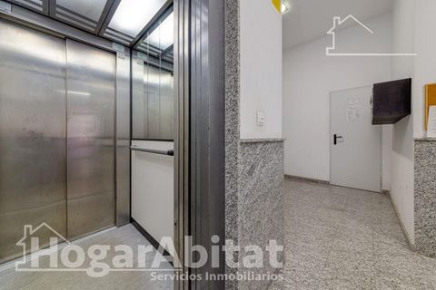 Lejlighed i Torrevieja, Alicante, Torrevieja - € 190.000 | Ref: HAOR03183FIN190.W-A/3716 - foto 28
