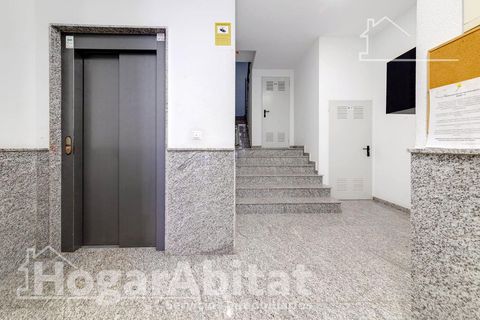 Lejlighed i Torrevieja, Alicante, Torrevieja - € 190.000 | Ref: HAOR03183FIN190.W-A/3716 - foto 29