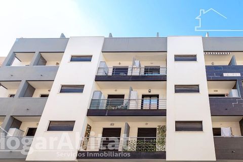 Lejlighed i Torrevieja, Alicante, Torrevieja - € 190.000 | Ref: HAOR03183FIN190.W-A/3716 - foto 30