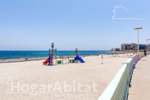 Lejlighed i Torrevieja, Alicante, Torrevieja - € 190.000 | Ref: HAOR03183FIN190.W-A/3716 - foto 31