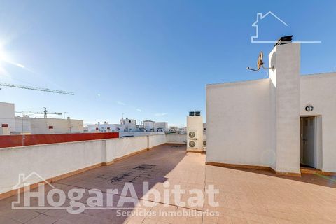 Apartament a Torrevieja, Alicante, Torrevieja - € 180.000 | Ref: HAOR03183FIN180.W-A/3716 - foto 2