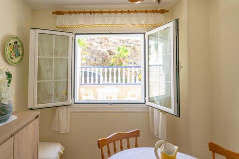 Rækkehus i Santa Pola, Alicante, Santa Pola - € 250.000 | Ref: 3181 - foto 10