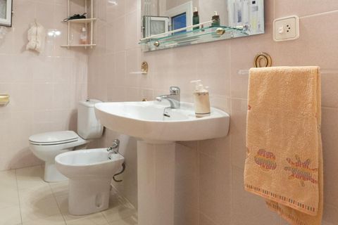 Rækkehus i Santa Pola, Alicante, Santa Pola - € 250.000 | Ref: 3181 - foto 30