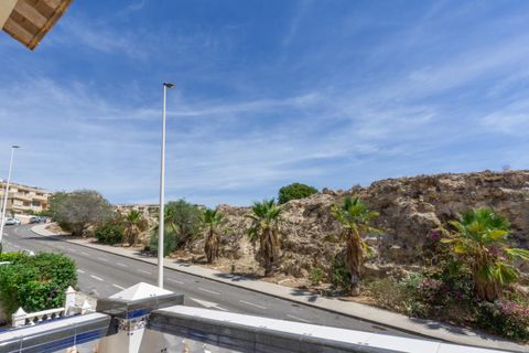 Rækkehus i Santa Pola, Alicante, Santa Pola - € 250.000 | Ref: 3181 - foto 35