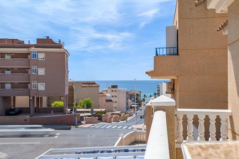 Rækkehus i Santa Pola, Alicante, Santa Pola - € 250.000 | Ref: 3181 - foto 37