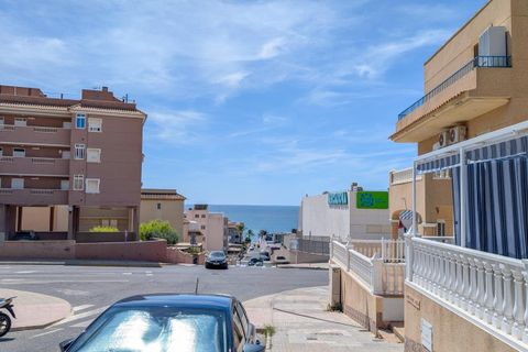 Rækkehus i Santa Pola, Alicante, Santa Pola - € 250.000 | Ref: 3181 - foto 38