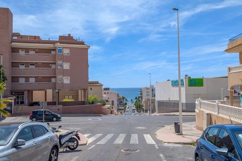 Rækkehus i Santa Pola, Alicante, Santa Pola - € 250.000 | Ref: 3181 - foto 39