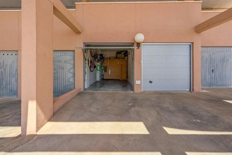Rækkehus i Santa Pola, Alicante, Santa Pola - € 250.000 | Ref: 3181 - foto 44