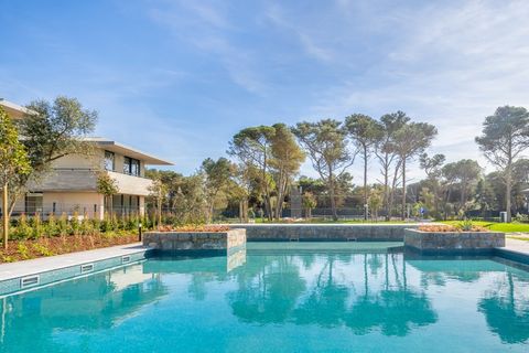 Lejlighed i Cascais, Lisbon, Cascais - € 1.420.000 | Ref: APC0118 - foto 1