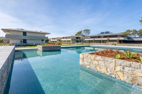 Lejlighed i Cascais, Lisbon, Cascais - € 1.420.000 | Ref: APC0118 - foto 2