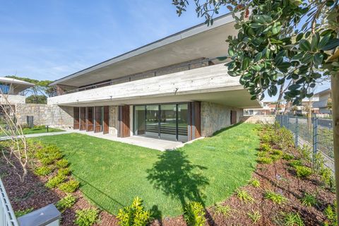 Lejlighed i Cascais, Lisbon, Cascais - € 1.420.000 | Ref: APC0118 - foto 3