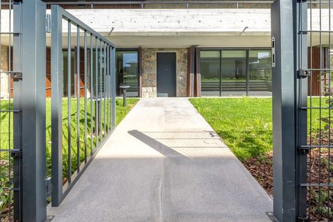 Lejlighed i Cascais, Lisbon, Cascais - € 1.420.000 | Ref: APC0118 - foto 4