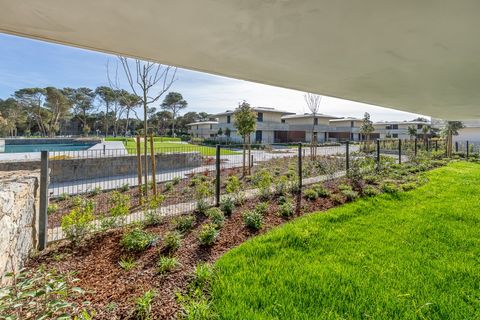 Lejlighed i Cascais, Lisbon, Cascais - € 1.420.000 | Ref: APC0118 - foto 5