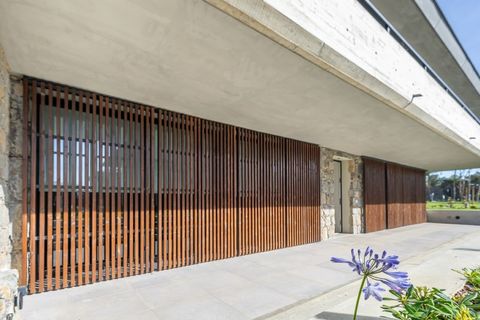 Lejlighed i Cascais, Lisbon, Cascais - € 1.420.000 | Ref: APC0118 - foto 6