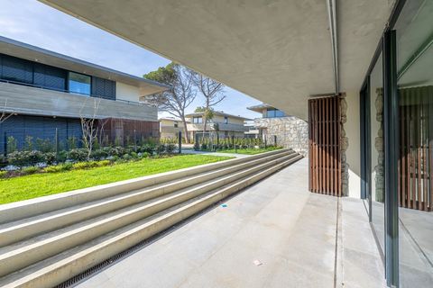 Lejlighed i Cascais, Lisbon, Cascais - € 1.420.000 | Ref: APC0118 - foto 7